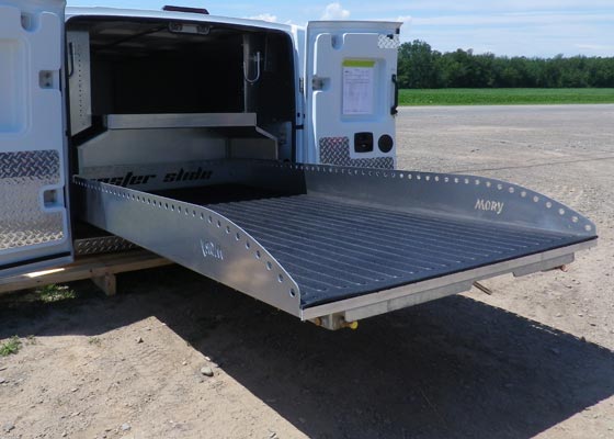Truck Max Bed Weight Truck Max Bed Weight