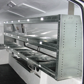 Reading Utility Body >> Master Accessories - Utility Truck Bodies | Master Truck Body Inserts Service Reading Utility Body >> Master Accessories - Utility Truck Bodies | Master Truck Body Inserts Service