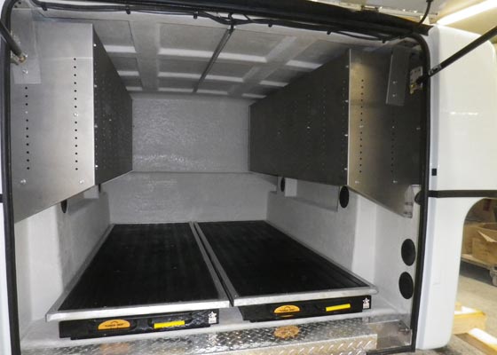 Truck Floor Mats >> Master 50 Sliding Truck Bed - Utility Truck Bodies | Master Truck Body Inserts Service Truck Floor Mats >> Master 50 Sliding Truck Bed - Utility Truck Bodies | Master Truck Body Inserts Service